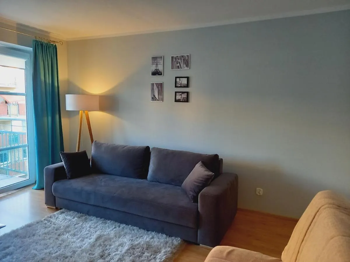 Apartament Atena contacts
